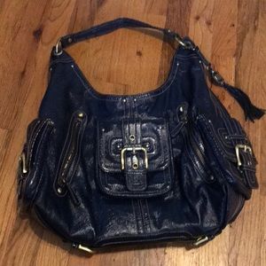 Rafe by target purse. Great condition.
